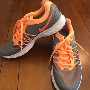 Nike Air Relentless 6